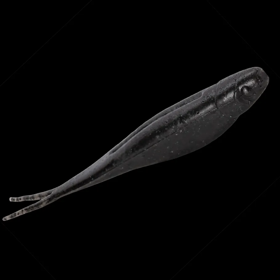 Strike King 3X Z-Too Soft Jerkbait| Soft Baits