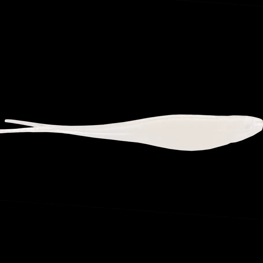Strike King 3X Z-Too Soft Jerkbait| Soft Baits