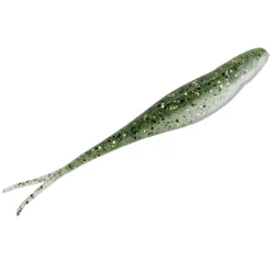 Strike King 3X Z-Too Soft Jerkbait| Soft Baits