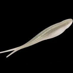 Strike King 3X Z-Too Soft Jerkbait| Soft Baits