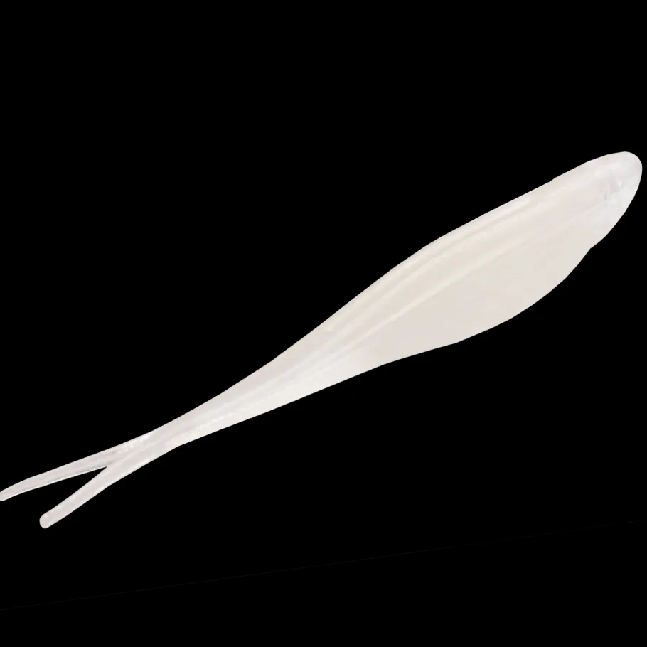 Strike King 3X Z-Too Soft Jerkbait| Soft Baits