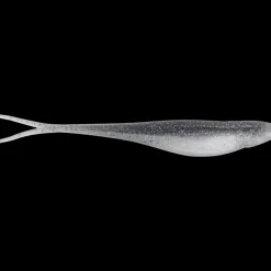 Strike King 3X Z-Too Soft Jerkbait| Soft Baits