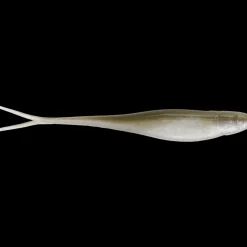 Strike King 3X Z-Too Soft Jerkbait| Soft Baits