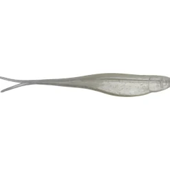 Strike King 3X Z-Too Soft Jerkbait| Soft Baits