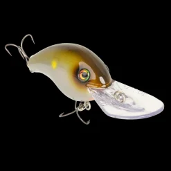 Strike King 10XD Elite| Hard Baits