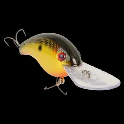 Strike King 10XD Elite| Hard Baits