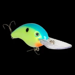 Strike King 10XD Elite| Hard Baits