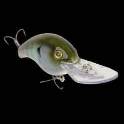 Strike King 10XD Elite| Hard Baits