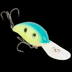 Strike King 3XD Elite| Hard Baits