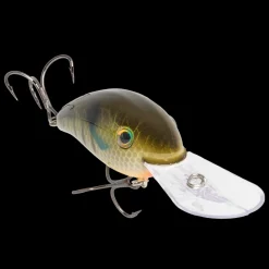 Strike King 3XD Elite| Hard Baits