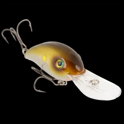 Strike King 3XD Elite| Hard Baits
