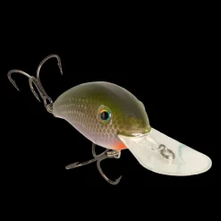 Strike King 3XD Elite| Hard Baits