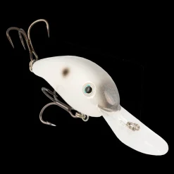 Strike King 3XD Elite| Hard Baits
