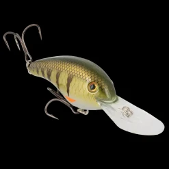 Strike King 5XD Elite| Hard Baits