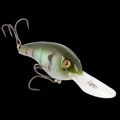 Strike King 5XD Elite| Hard Baits
