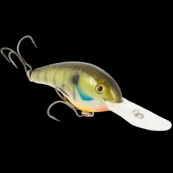Strike King 5XD Elite| Hard Baits