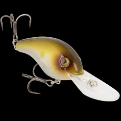 Strike King 5XD Elite| Hard Baits