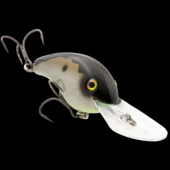 Strike King 5XD Elite| Hard Baits