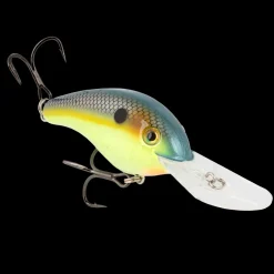 Strike King 5XD Elite| Hard Baits