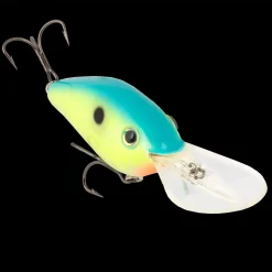 Strike King 5XD Elite| Hard Baits