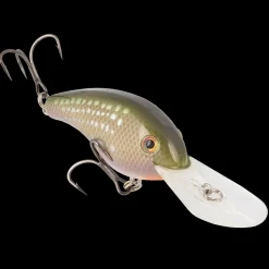 Strike King 5XD Elite| Hard Baits