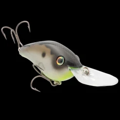 Strike King 6XD Elite| Hard Baits