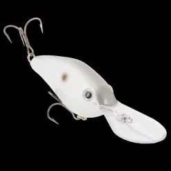 Strike King 6XD Elite| Hard Baits