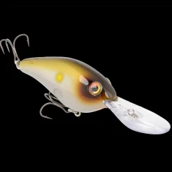 Strike King 8XD Elite| Hard Baits