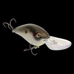 Strike King 8XD Elite| Hard Baits
