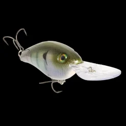 Strike King 8XD Elite| Hard Baits